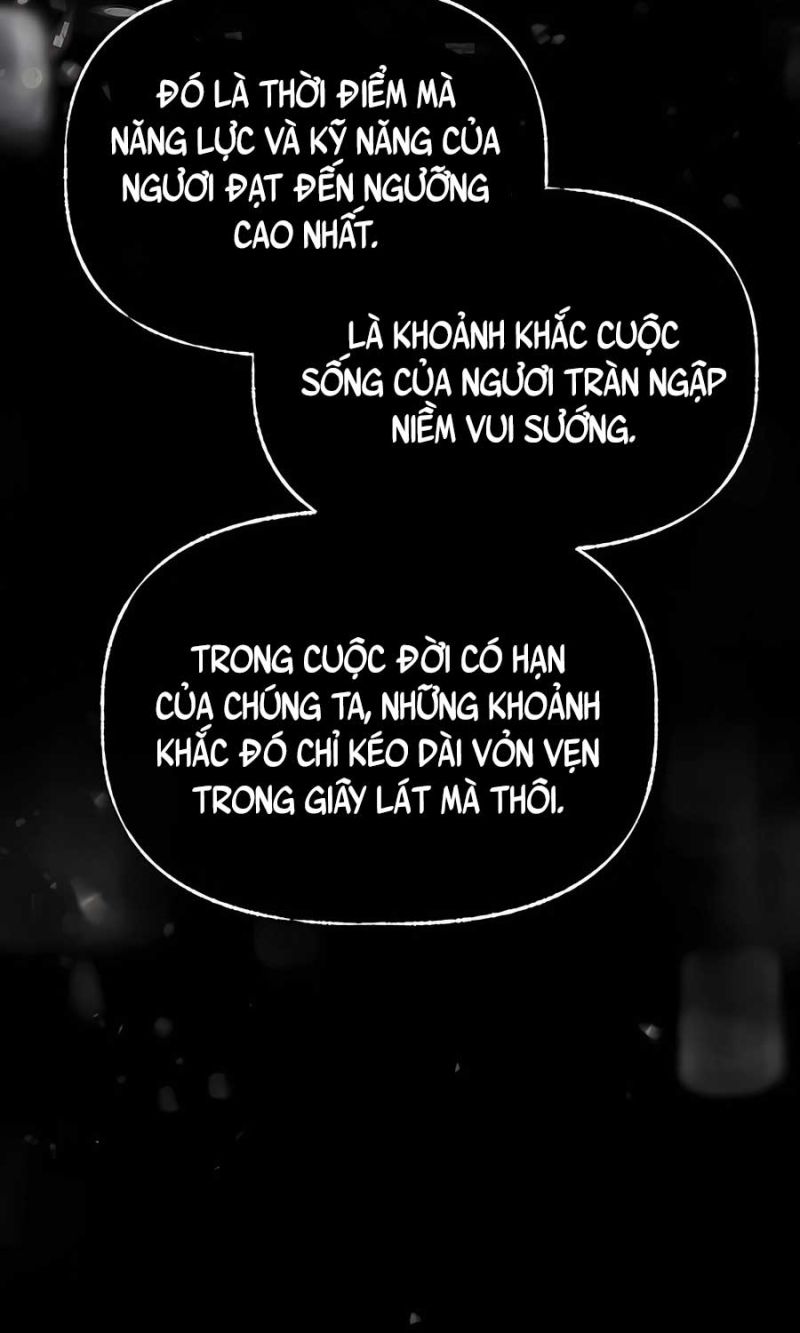 Anh Trai Anh Hùng Là Người Đã Chết Trong Học Viện Chapter 91 - Trang 2