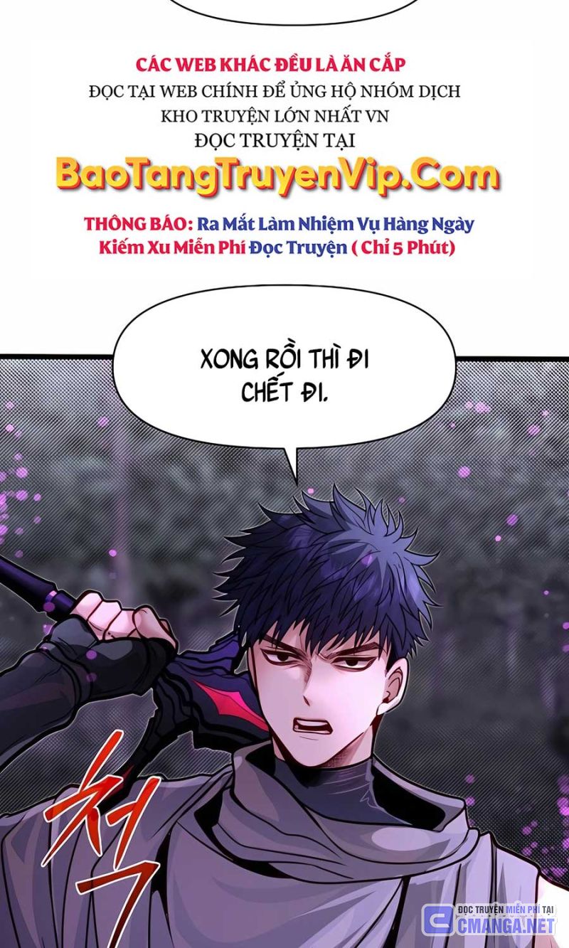 Anh Trai Anh Hùng Là Người Đã Chết Trong Học Viện Chapter 91 - Trang 2