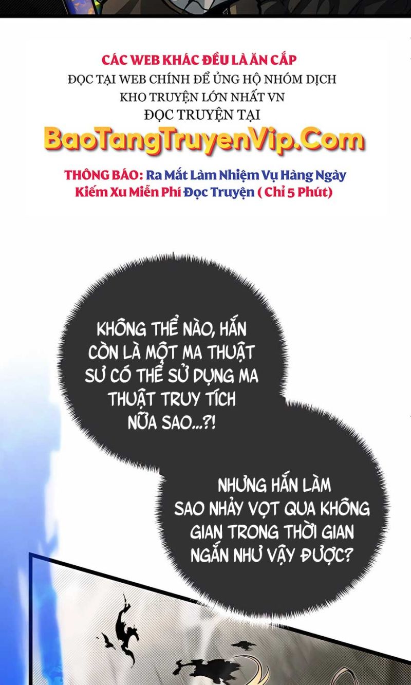 Anh Trai Anh Hùng Là Người Đã Chết Trong Học Viện Chapter 91 - Trang 2