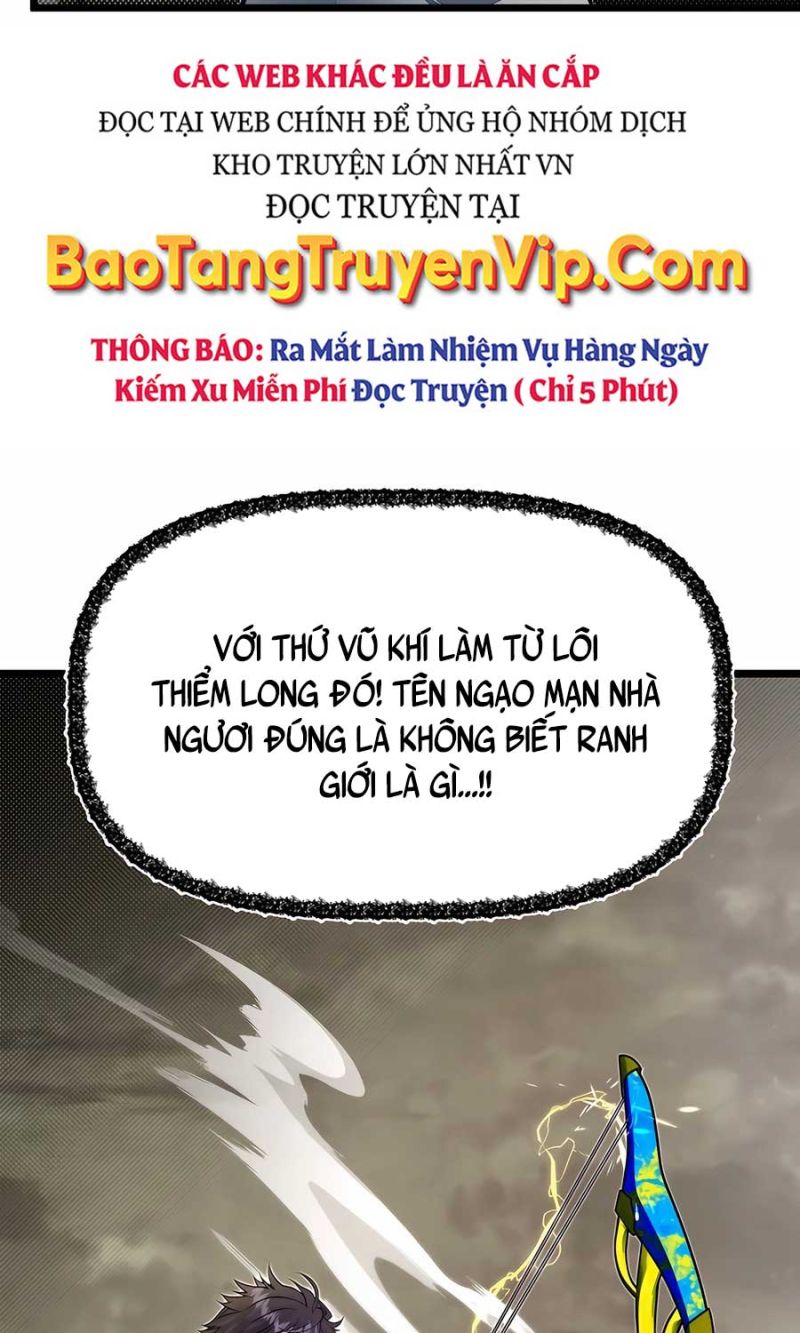 Anh Trai Anh Hùng Là Người Đã Chết Trong Học Viện Chapter 91 - Trang 2