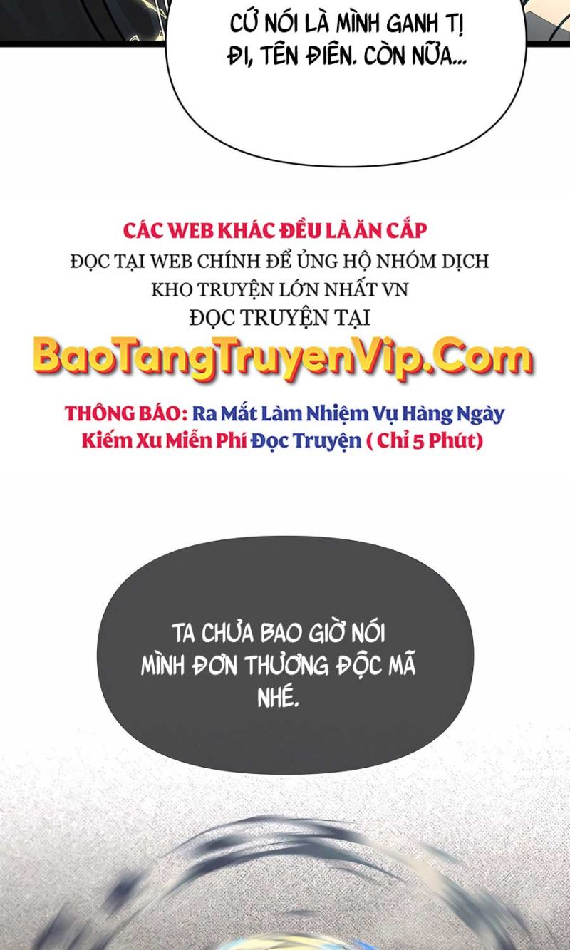 Anh Trai Anh Hùng Là Người Đã Chết Trong Học Viện Chapter 91 - Trang 2