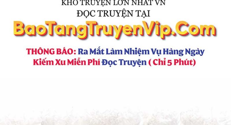 Anh Trai Anh Hùng Là Người Đã Chết Trong Học Viện Chapter 91 - Trang 2