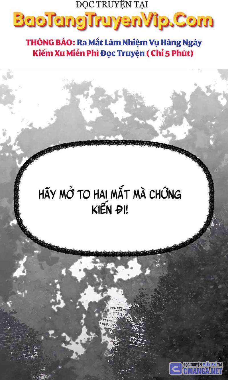 Anh Trai Anh Hùng Là Người Đã Chết Trong Học Viện Chapter 91 - Trang 2