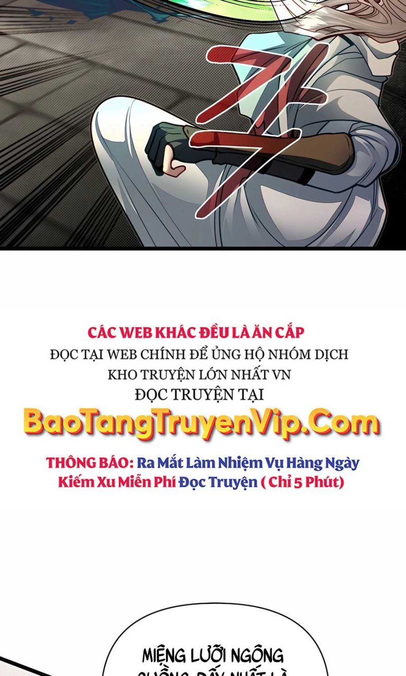 Anh Trai Anh Hùng Là Người Đã Chết Trong Học Viện Chapter 91 - Trang 2