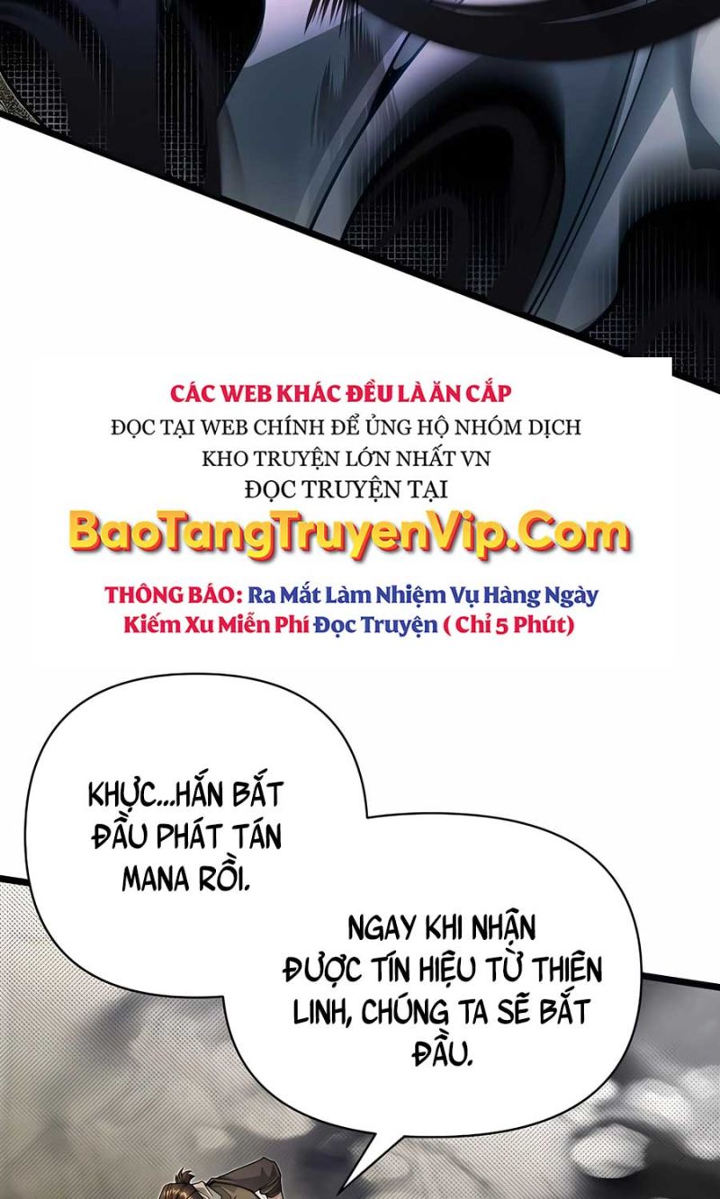 Anh Trai Anh Hùng Là Người Đã Chết Trong Học Viện Chapter 91 - Trang 2