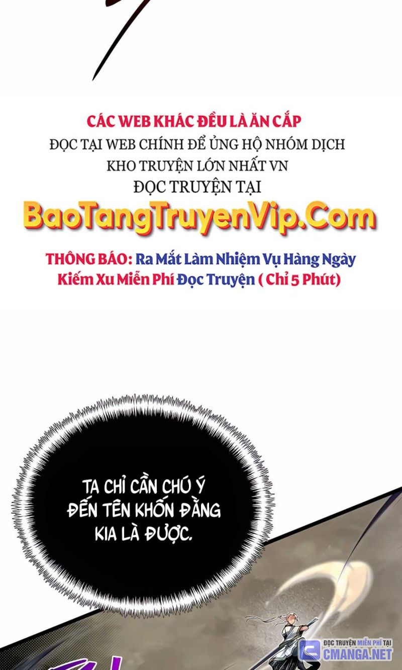 Anh Trai Anh Hùng Là Người Đã Chết Trong Học Viện Chapter 91 - Trang 2