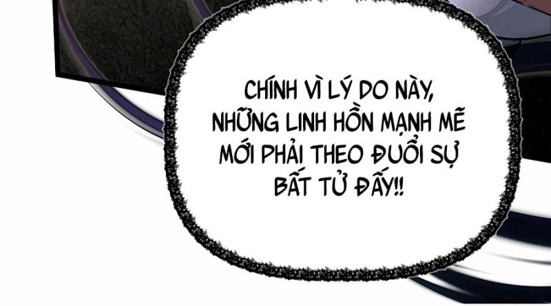 Anh Trai Anh Hùng Là Người Đã Chết Trong Học Viện Chapter 91 - Trang 2