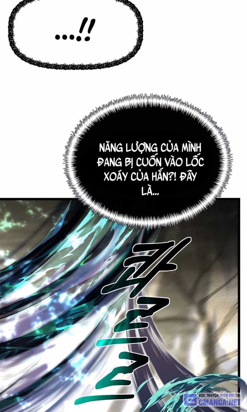 Anh Trai Anh Hùng Là Người Đã Chết Trong Học Viện Chapter 91 - Trang 2