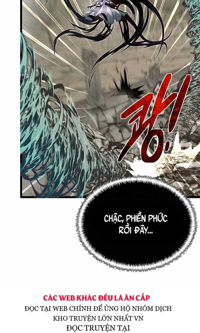 Anh Trai Anh Hùng Là Người Đã Chết Trong Học Viện Chapter 91 - Trang 2