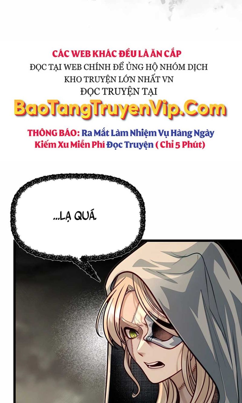 Anh Trai Anh Hùng Là Người Đã Chết Trong Học Viện Chapter 90 - Trang 2