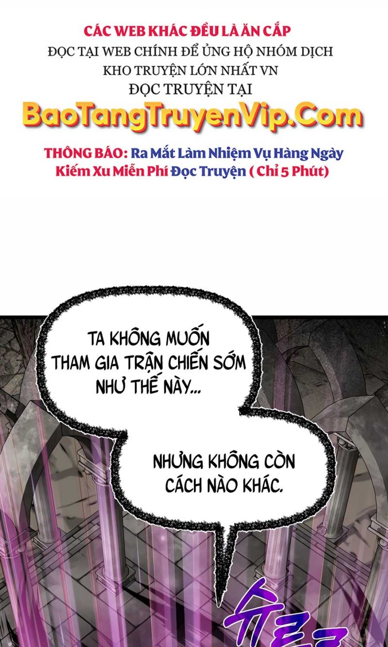 Anh Trai Anh Hùng Là Người Đã Chết Trong Học Viện Chapter 90 - Trang 2