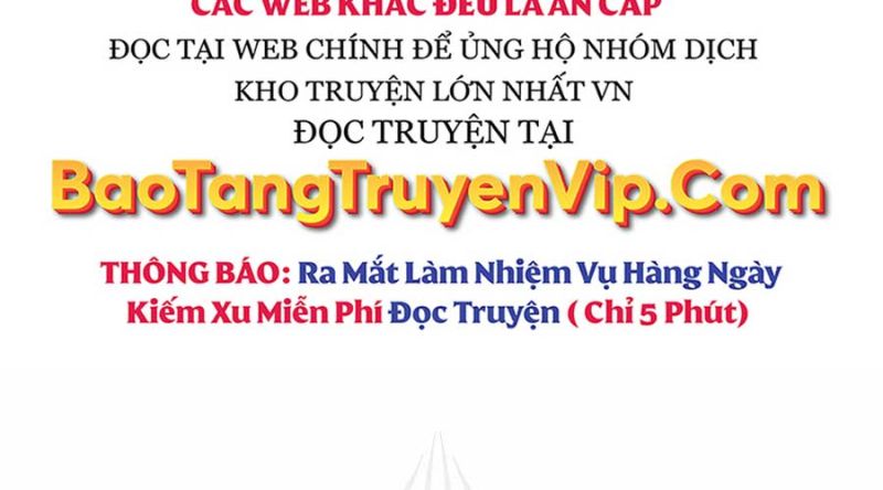 Anh Trai Anh Hùng Là Người Đã Chết Trong Học Viện Chapter 90 - Trang 2