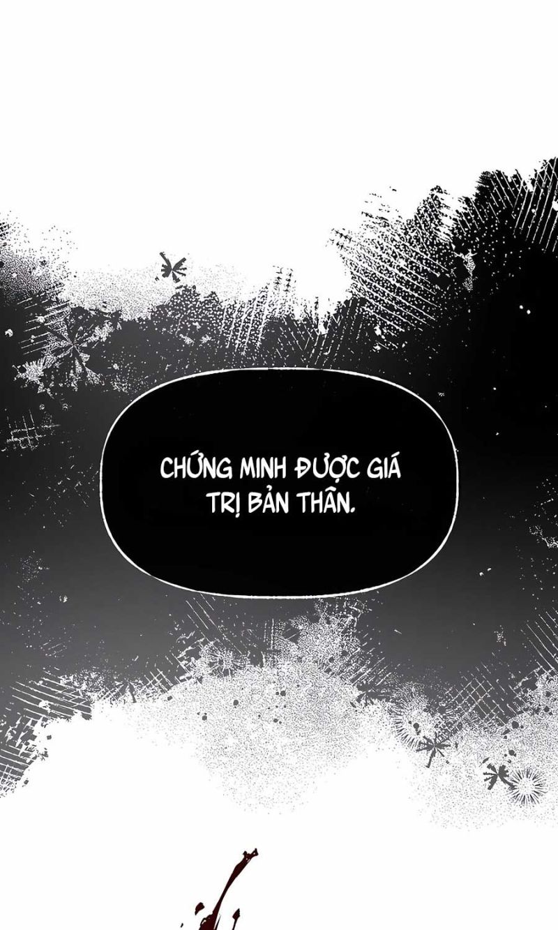 Anh Trai Anh Hùng Là Người Đã Chết Trong Học Viện Chapter 90 - Trang 2