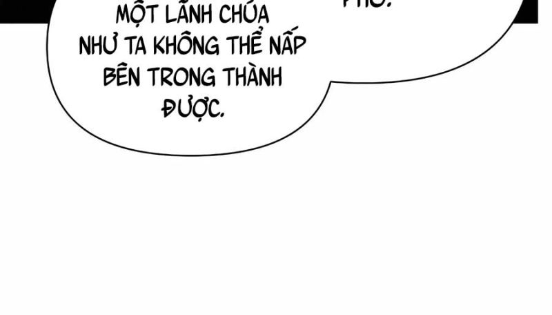 Anh Trai Anh Hùng Là Người Đã Chết Trong Học Viện Chapter 90 - Trang 2