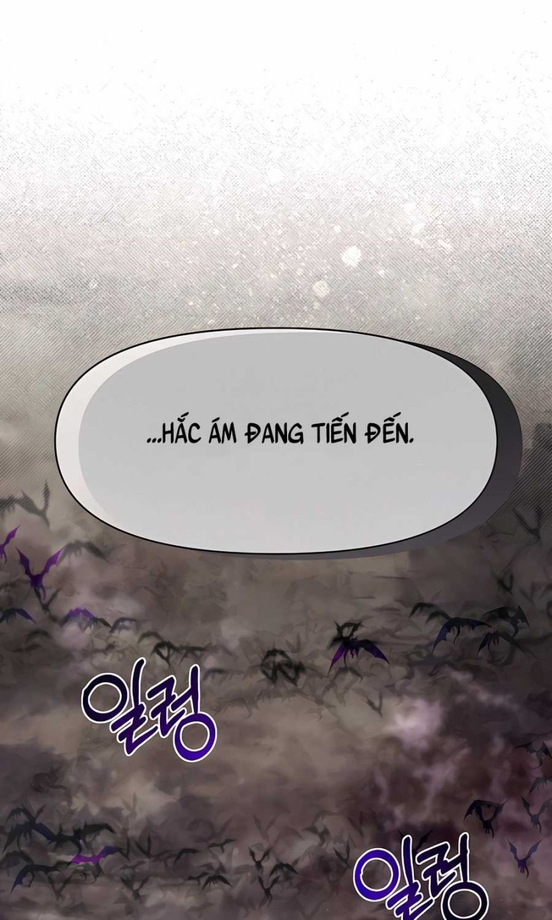 Anh Trai Anh Hùng Là Người Đã Chết Trong Học Viện Chapter 90 - Trang 2