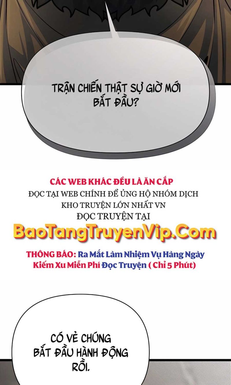 Anh Trai Anh Hùng Là Người Đã Chết Trong Học Viện Chapter 90 - Trang 2