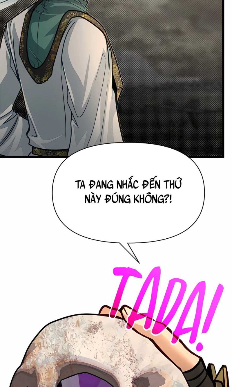 Anh Trai Anh Hùng Là Người Đã Chết Trong Học Viện Chapter 90 - Trang 2