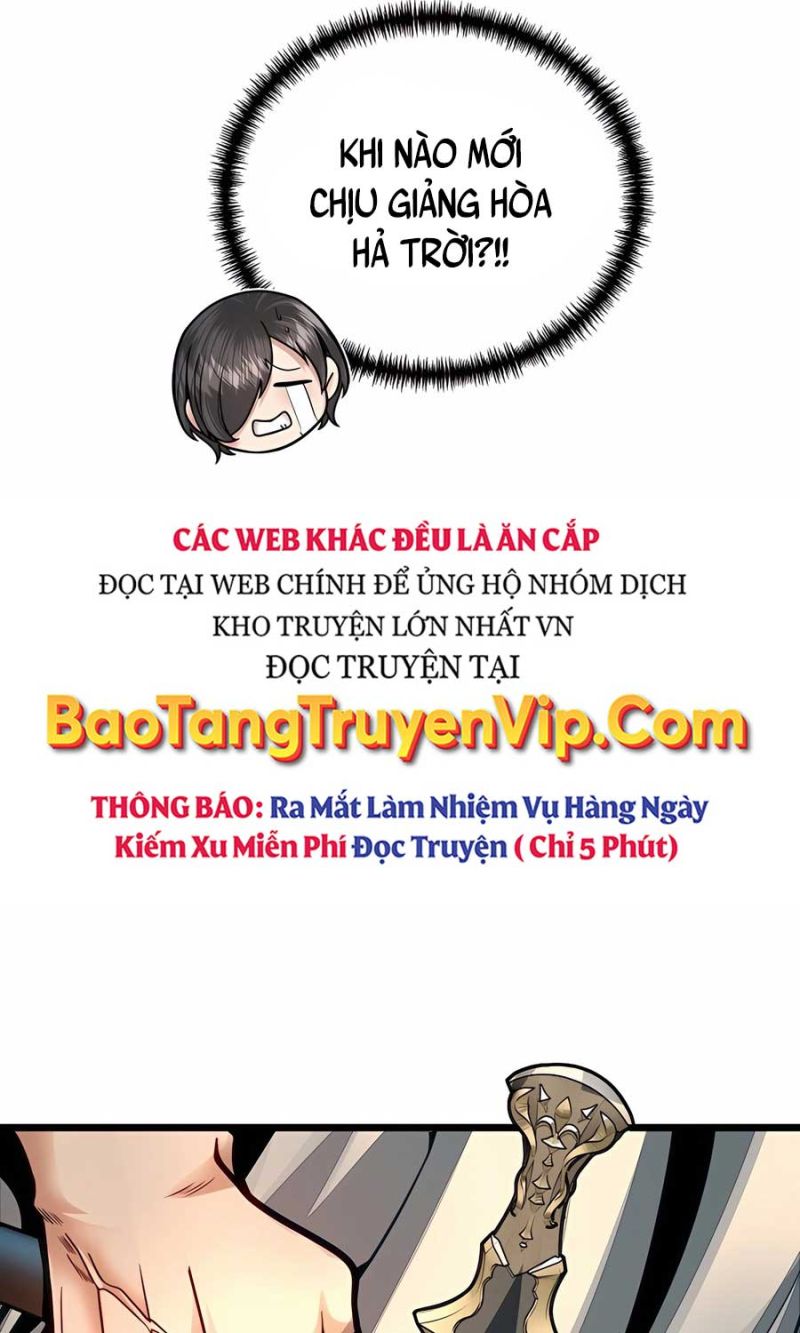 Anh Trai Anh Hùng Là Người Đã Chết Trong Học Viện Chapter 90 - Trang 2