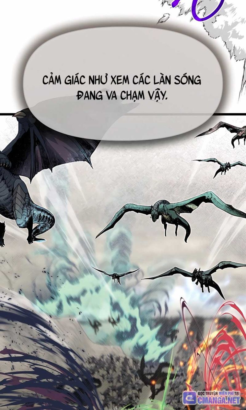 Anh Trai Anh Hùng Là Người Đã Chết Trong Học Viện Chapter 90 - Trang 2