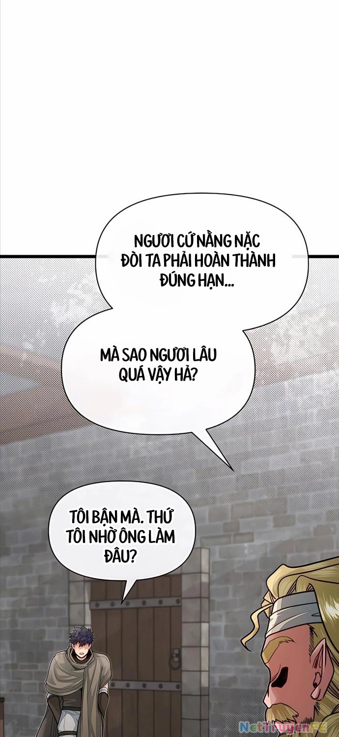 Anh Trai Anh Hùng Là Người Đã Chết Trong Học Viện Chapter 89 - Trang 2