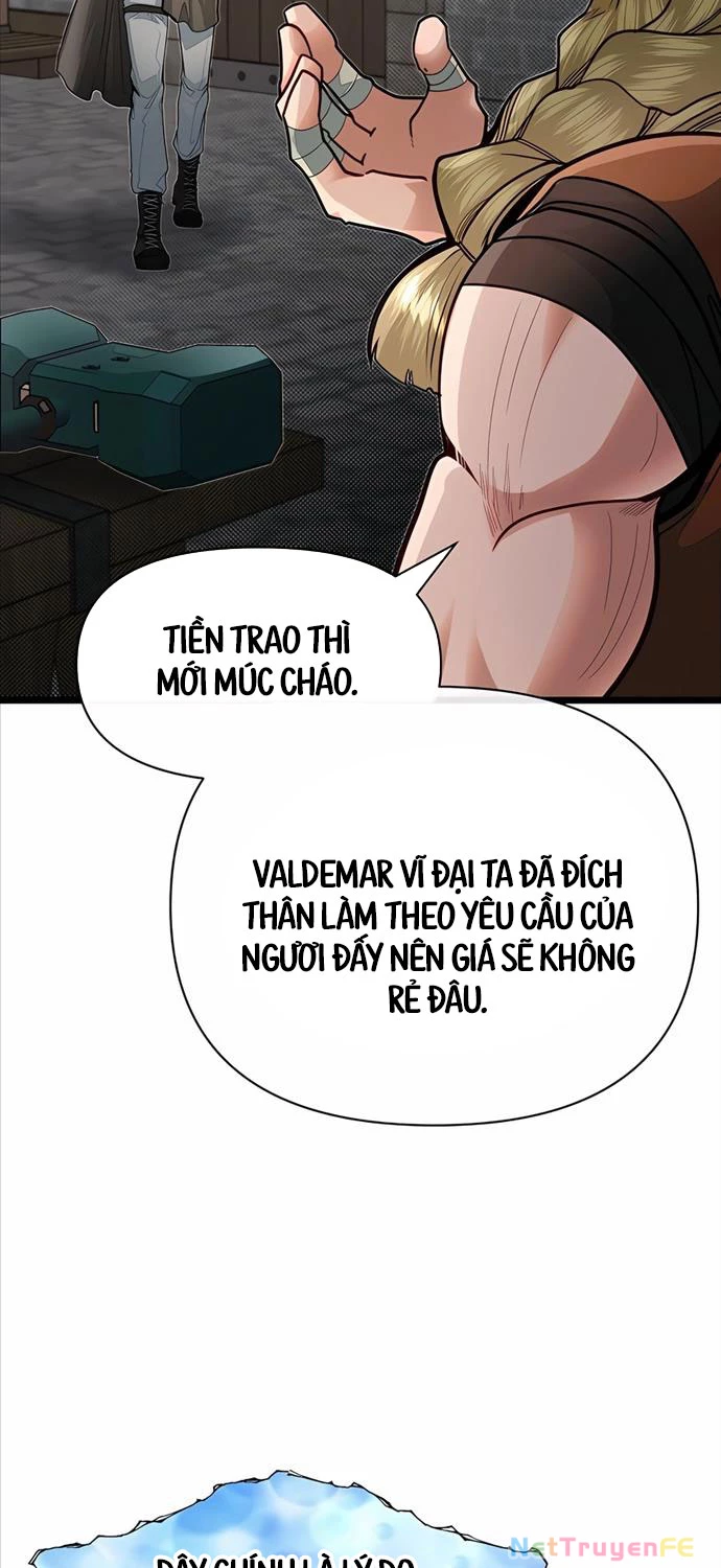 Anh Trai Anh Hùng Là Người Đã Chết Trong Học Viện Chapter 89 - Trang 2