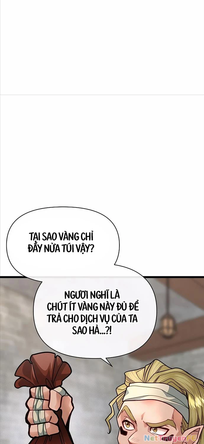 Anh Trai Anh Hùng Là Người Đã Chết Trong Học Viện Chapter 89 - Trang 2