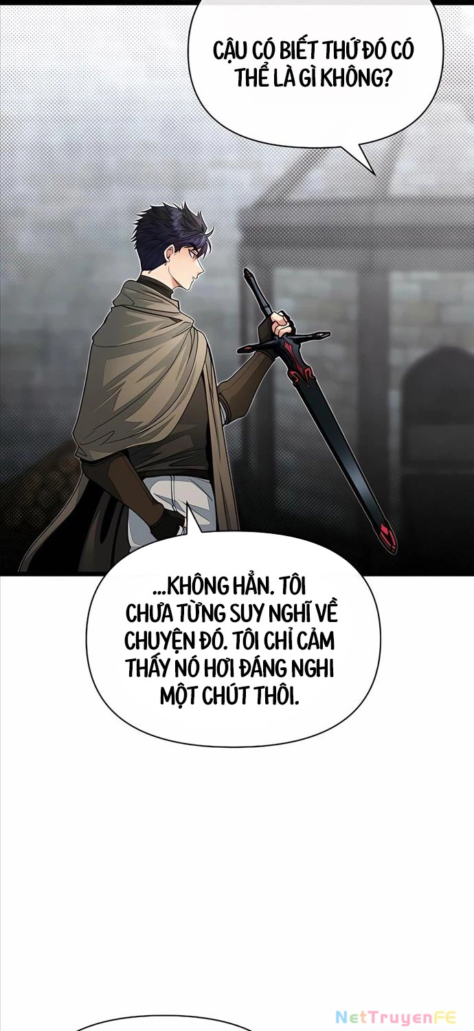 Anh Trai Anh Hùng Là Người Đã Chết Trong Học Viện Chapter 89 - Trang 2