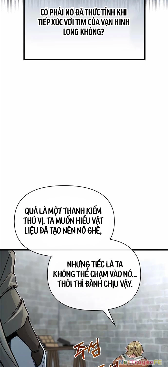 Anh Trai Anh Hùng Là Người Đã Chết Trong Học Viện Chapter 89 - Trang 2