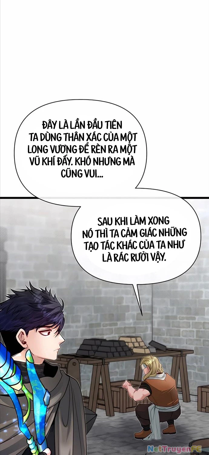 Anh Trai Anh Hùng Là Người Đã Chết Trong Học Viện Chapter 89 - Trang 2