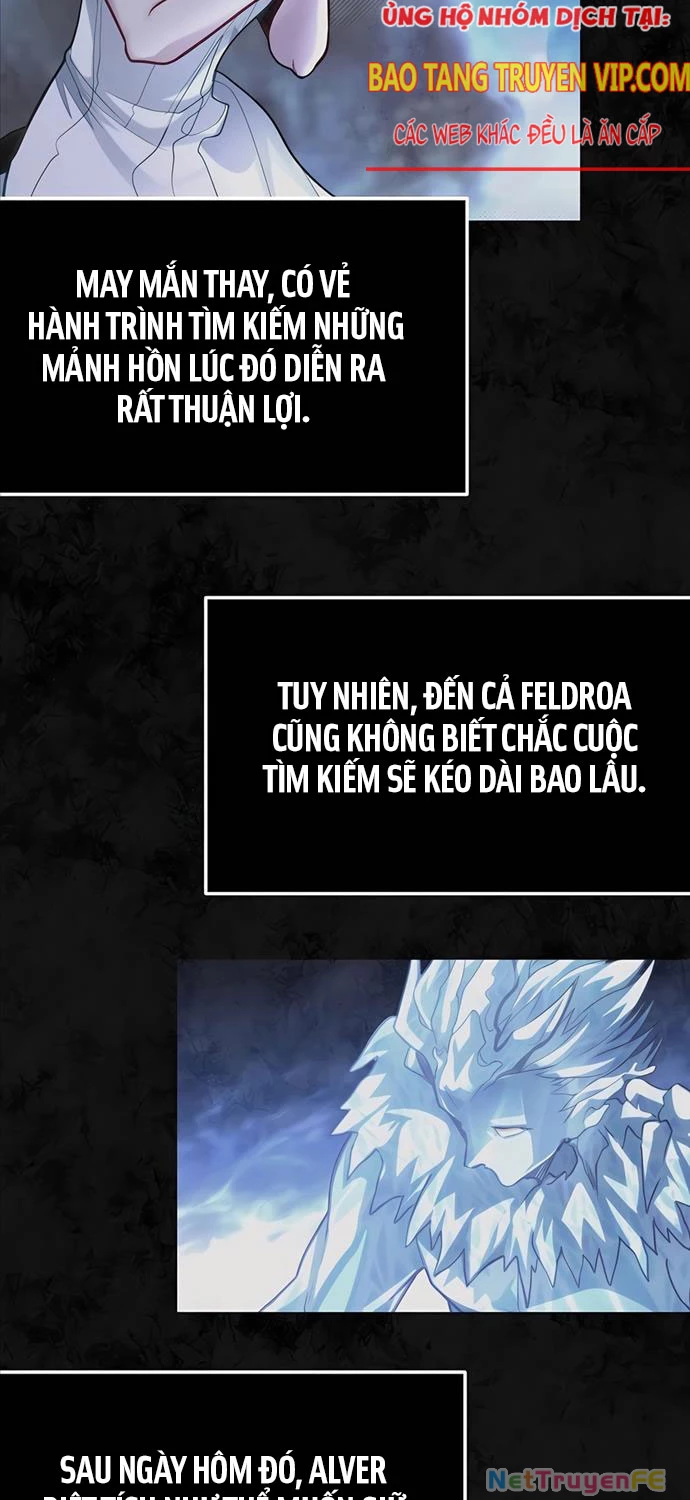 Anh Trai Anh Hùng Là Người Đã Chết Trong Học Viện Chapter 89 - Trang 2