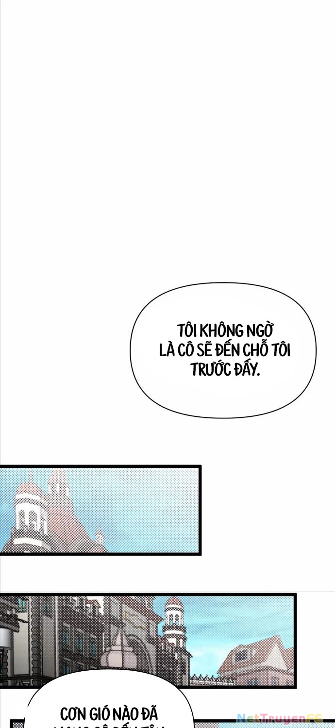 Anh Trai Anh Hùng Là Người Đã Chết Trong Học Viện Chapter 89 - Trang 2