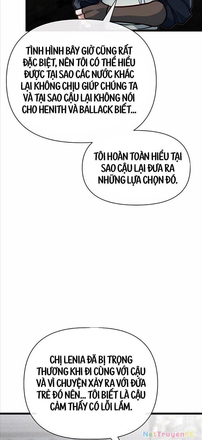 Anh Trai Anh Hùng Là Người Đã Chết Trong Học Viện Chapter 89 - Trang 2