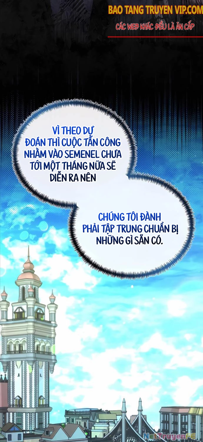 Anh Trai Anh Hùng Là Người Đã Chết Trong Học Viện Chapter 89 - Trang 2