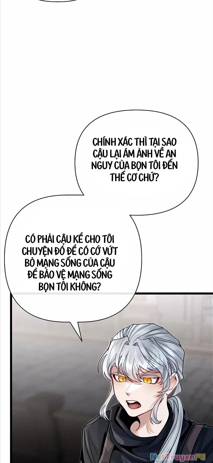 Anh Trai Anh Hùng Là Người Đã Chết Trong Học Viện Chapter 89 - Trang 2