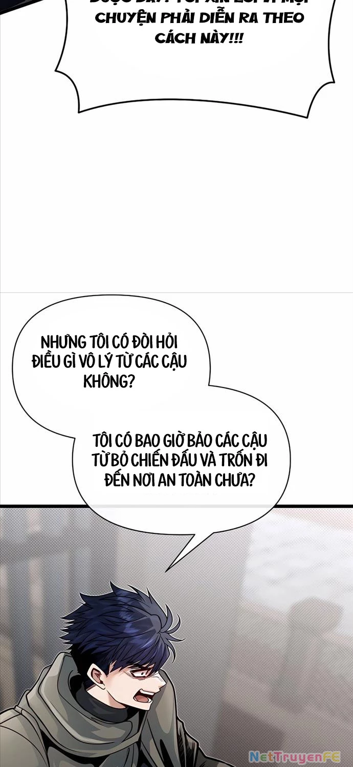 Anh Trai Anh Hùng Là Người Đã Chết Trong Học Viện Chapter 89 - Trang 2