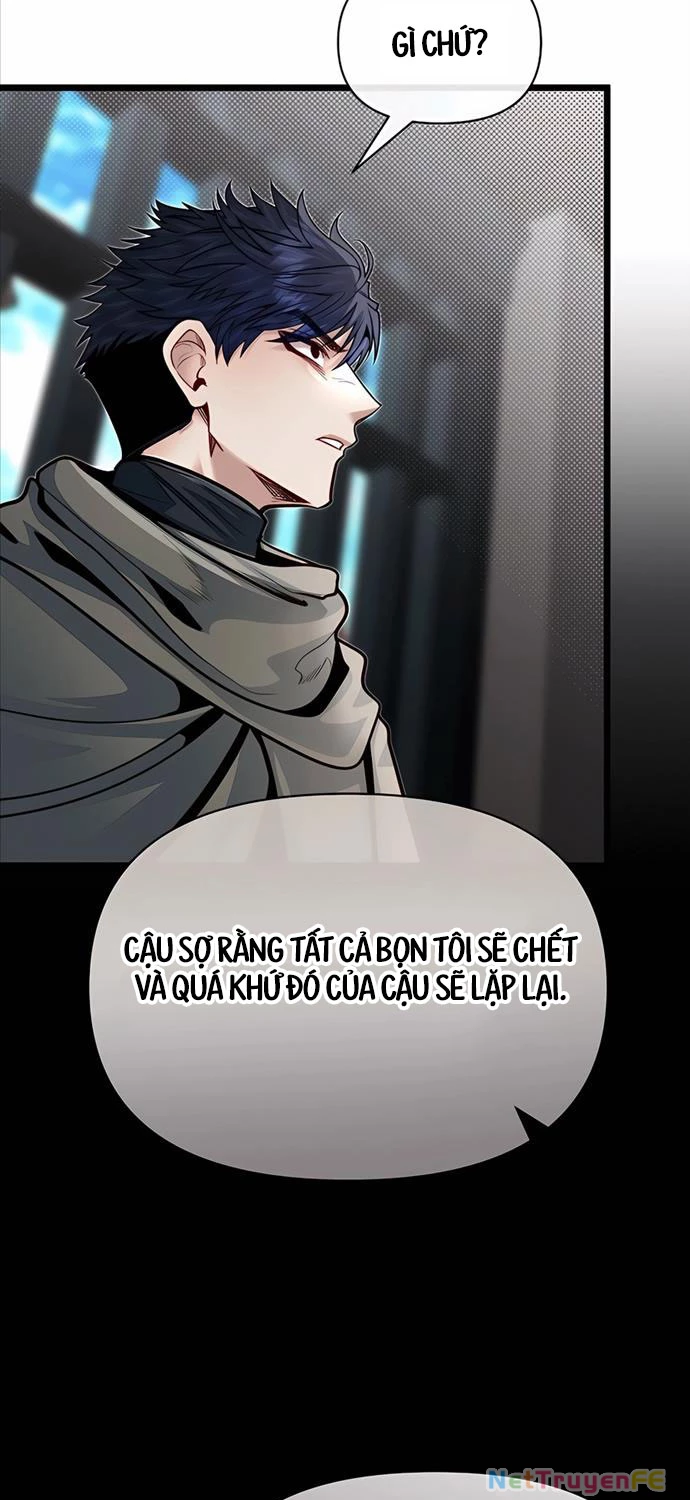 Anh Trai Anh Hùng Là Người Đã Chết Trong Học Viện Chapter 89 - Trang 2