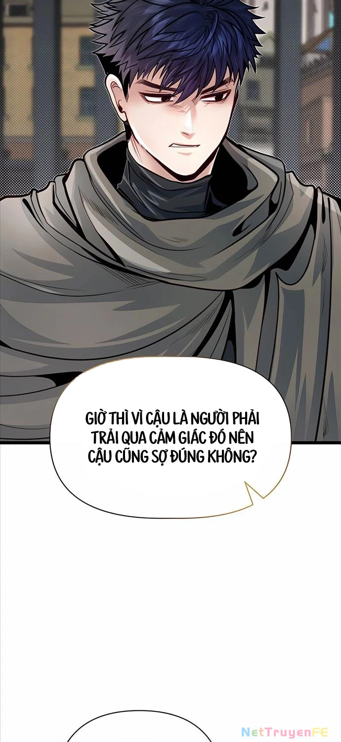 Anh Trai Anh Hùng Là Người Đã Chết Trong Học Viện Chapter 89 - Trang 2