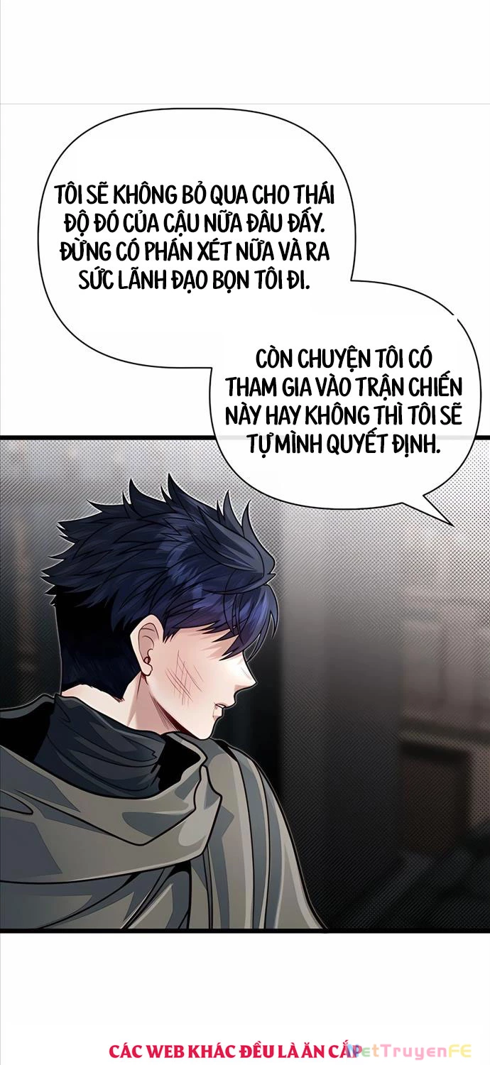 Anh Trai Anh Hùng Là Người Đã Chết Trong Học Viện Chapter 89 - Trang 2