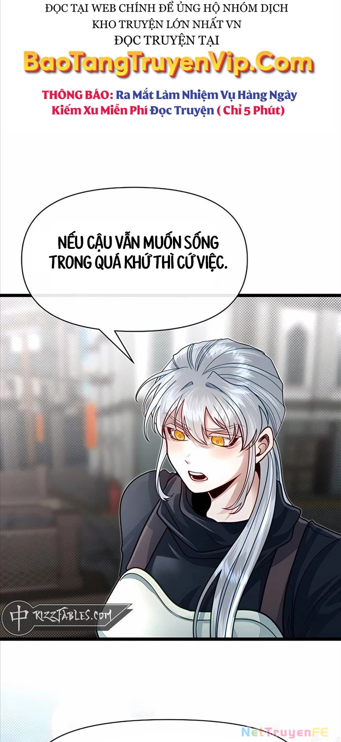 Anh Trai Anh Hùng Là Người Đã Chết Trong Học Viện Chapter 89 - Trang 2