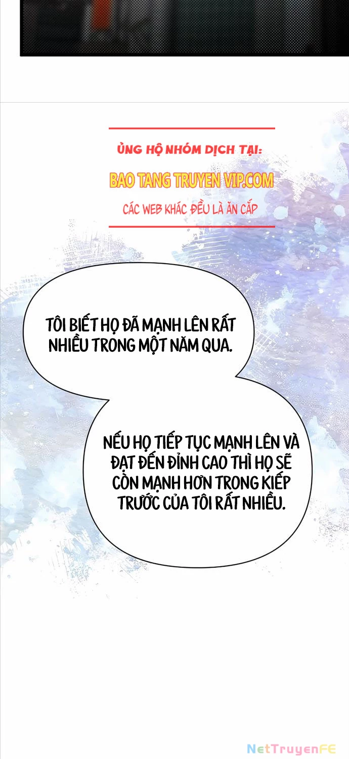 Anh Trai Anh Hùng Là Người Đã Chết Trong Học Viện Chapter 89 - Trang 2