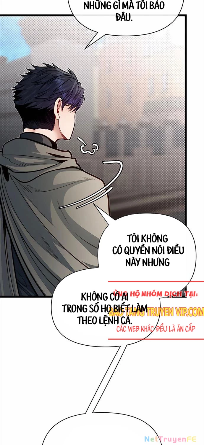 Anh Trai Anh Hùng Là Người Đã Chết Trong Học Viện Chapter 89 - Trang 2