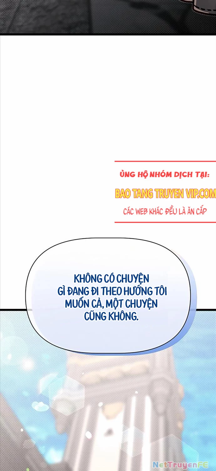 Anh Trai Anh Hùng Là Người Đã Chết Trong Học Viện Chapter 89 - Trang 2