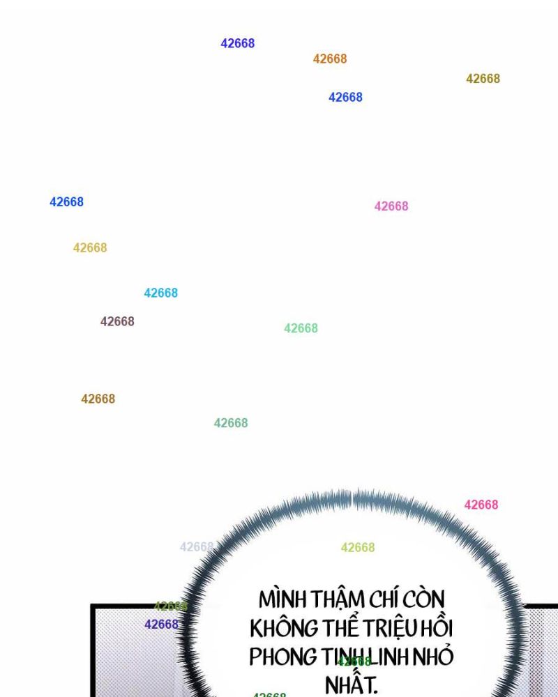 Anh Trai Anh Hùng Là Người Đã Chết Trong Học Viện Chapter 88 - Trang 2