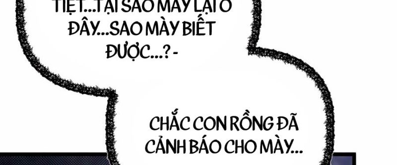 Anh Trai Anh Hùng Là Người Đã Chết Trong Học Viện Chapter 88 - Trang 2