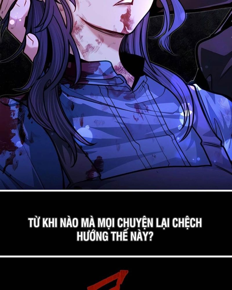 Anh Trai Anh Hùng Là Người Đã Chết Trong Học Viện Chapter 88 - Trang 2