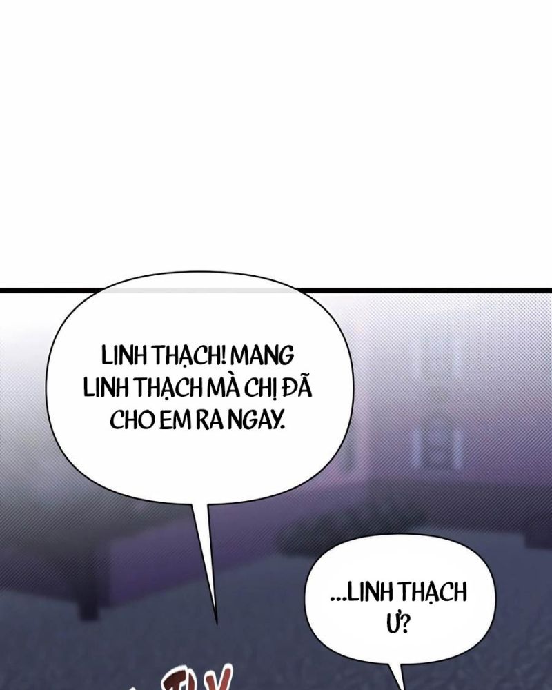 Anh Trai Anh Hùng Là Người Đã Chết Trong Học Viện Chapter 88 - Trang 2