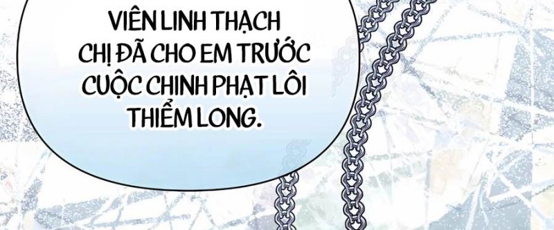 Anh Trai Anh Hùng Là Người Đã Chết Trong Học Viện Chapter 88 - Trang 2