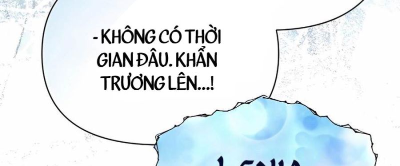 Anh Trai Anh Hùng Là Người Đã Chết Trong Học Viện Chapter 88 - Trang 2