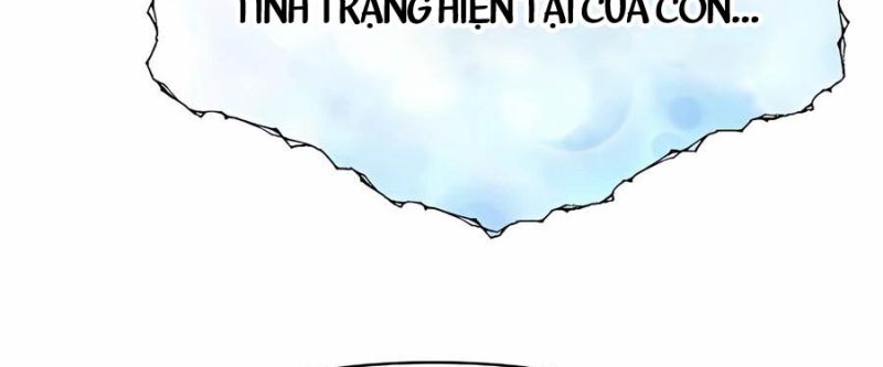 Anh Trai Anh Hùng Là Người Đã Chết Trong Học Viện Chapter 88 - Trang 2