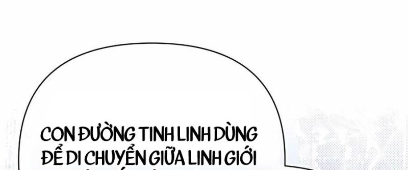 Anh Trai Anh Hùng Là Người Đã Chết Trong Học Viện Chapter 88 - Trang 2